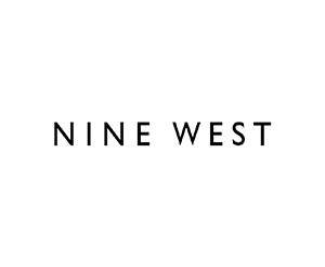 nine-westr