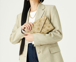 accessorize-images-2024-10