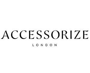 accessorize-images-2024-11