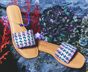 accessorize-images-2024-2