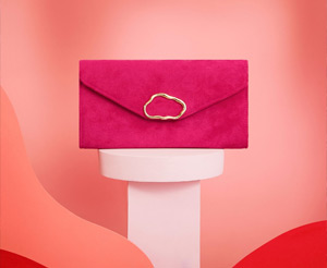 accessorize-images-2024-3