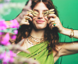 accessorize-images-2024-4