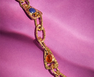 accessorize-images-2024-6