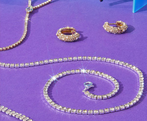 accessorize-images-2024-7