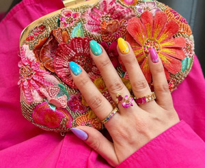accessorize-images-2024-8