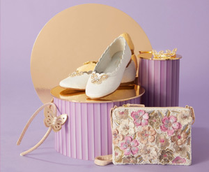 accessorize-images-2024-9