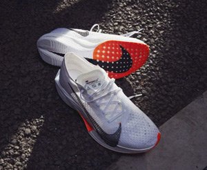 nike-1