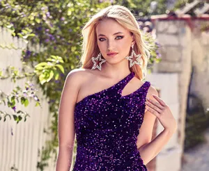 alyce4