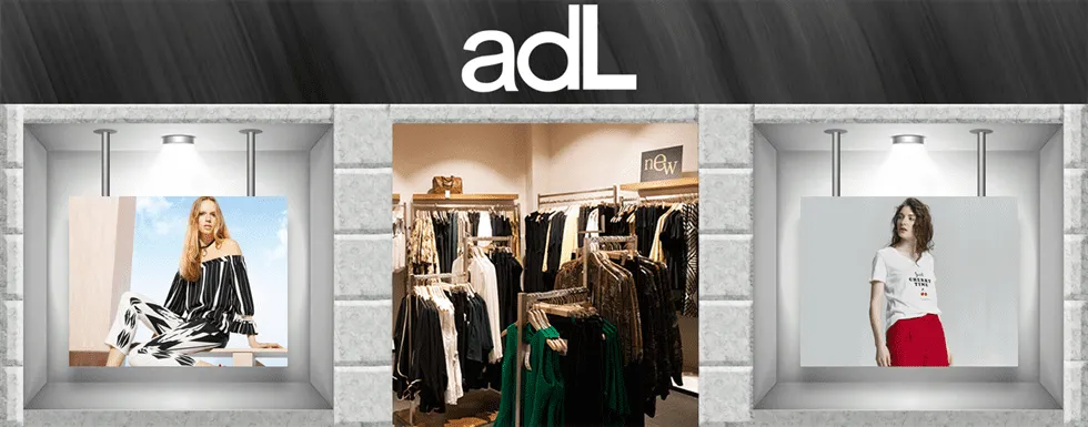 adl