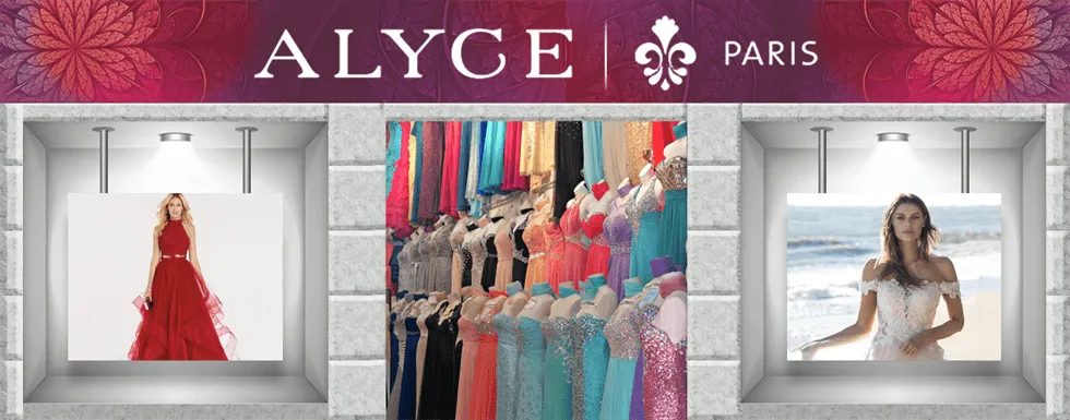 alyce