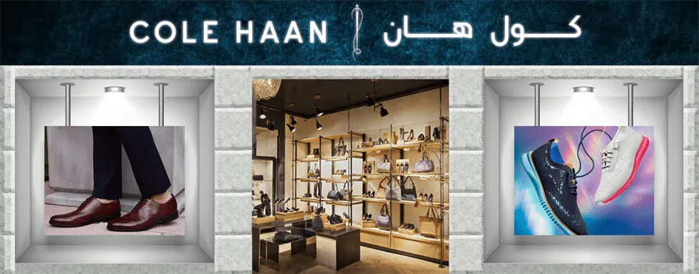 colehaan