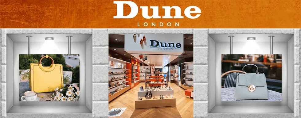 dune