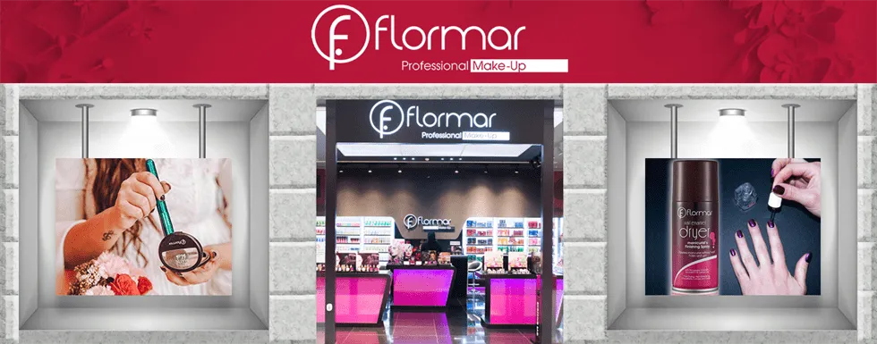 flormar