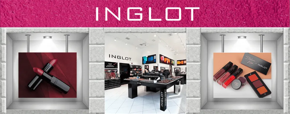 inglot