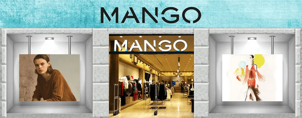mango