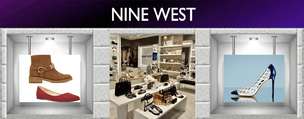 ninewest