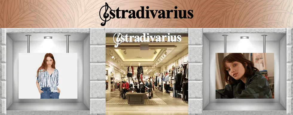 stradivarius