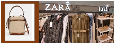 WhatsApp Image 2026-01-30 at 11.48.28 PM