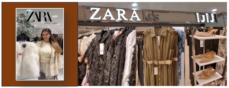 WhatsApp Image 2026-01-30 at 11.48.52 PM