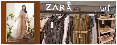 WhatsApp Image 2026-01-30 at 11.49.17 PM