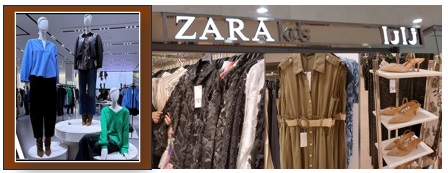 WhatsApp Image 2026-01-30 at 11.49.41 PM