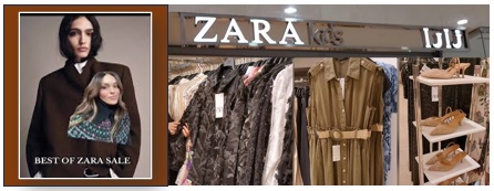 WhatsApp Image 2026-01-30 at 11.50.03 PM