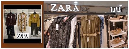 WhatsApp Image 2026-01-30 at 11.50.27 PM