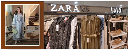 WhatsApp Image 2026-01-30 at 11.50.52 PM