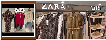 WhatsApp Image 2026-01-30 at 11.51.20 PM