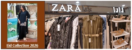 WhatsApp Image 2026-01-30 at 11.51.42 PM