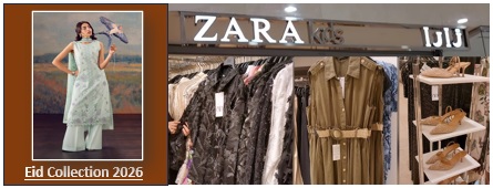 WhatsApp Image 2026-01-30 at 11.52.03 PM