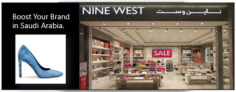 WhatsApp Image 2026-01-31 at 7.58.43 PM