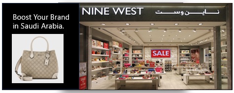 WhatsApp Image 2026-01-31 at 7.59.01 PM