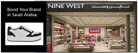 WhatsApp Image 2026-01-31 at 7.59.17 PM