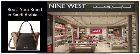 WhatsApp Image 2026-01-31 at 7.59.52 PM