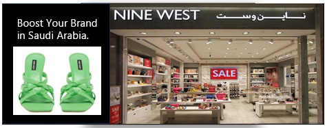 WhatsApp Image 2026-01-31 at 8.00.10 PM