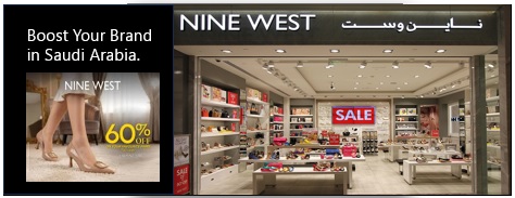 WhatsApp Image 2026-01-31 at 8.00.28 PM