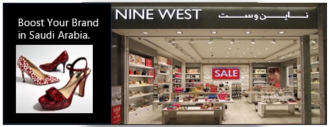 WhatsApp Image 2026-01-31 at 8.00.43 PM