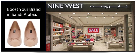 WhatsApp Image 2026-01-31 at 8.01.01 PM