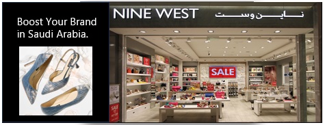 WhatsApp Image 2026-01-31 at 8.01.17 PM