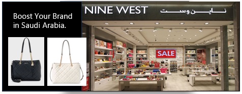 WhatsApp Image 2026-01-31 at 8.01.35 PM