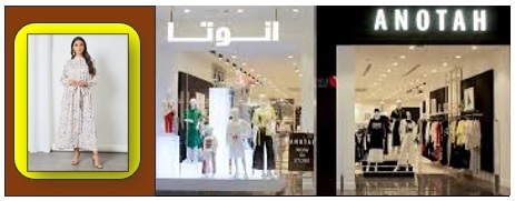 WhatsApp Image 2026-02-01 at 9.27.12 PM