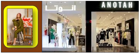 WhatsApp Image 2026-02-01 at 9.27.35 PM