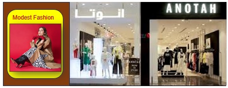 WhatsApp Image 2026-02-01 at 9.27.54 PM