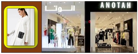 WhatsApp Image 2026-02-01 at 9.28.19 PM