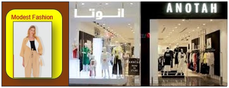 WhatsApp Image 2026-02-01 at 9.28.47 PM