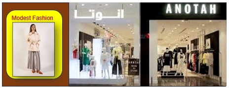 WhatsApp Image 2026-02-01 at 9.29.17 PM