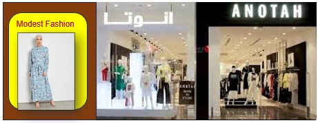 WhatsApp Image 2026-02-01 at 9.29.40 PM