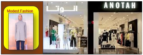 WhatsApp Image 2026-02-01 at 9.29.57 PM