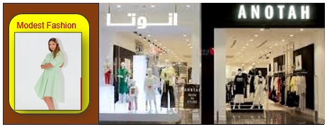 WhatsApp Image 2026-02-01 at 9.30.48 PM